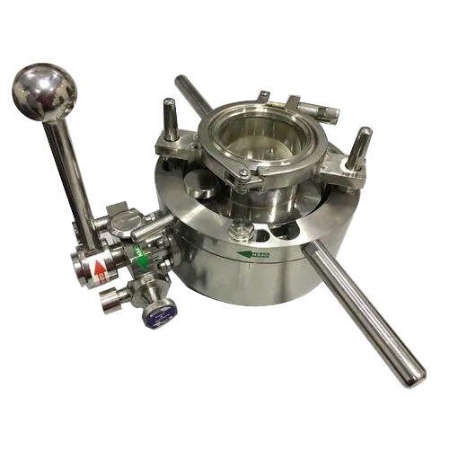 Split-Butterfly-Valves1