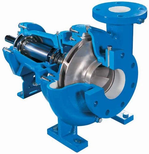 centrifugal-pump-500x500