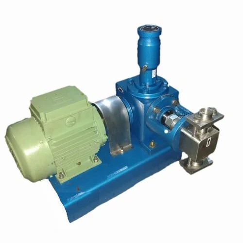 metering-pumps-500x500