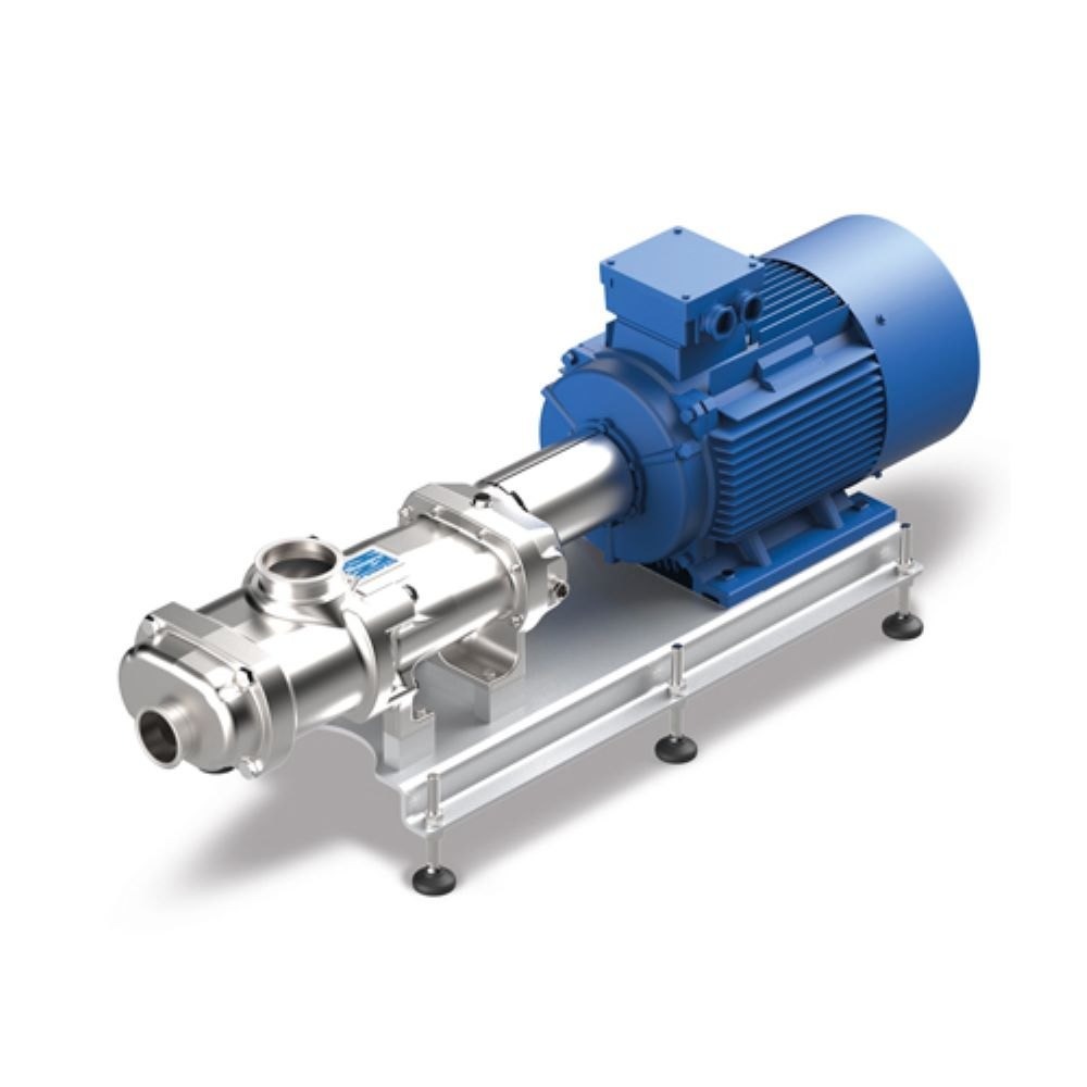 sanitary-screw-pumps